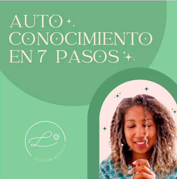 LEONOR-ACOSTA-EBUK